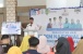 HUT ke-8 UMKM Nasional, Rudi Beri Motivasi Pelaku UMKM