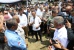 Tinjau Rencana Pengembangan Pulau Rempang, Menteri Investasi RI: Kita Cari Solusi Terbaik