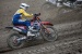 Delvintor Kembali Dulang Poin di MXGP Seri Swedia