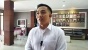 Korupsi Perjalanan Dinas, Mantan Bendahara Sekwan DPRD Batam Ditetapkan Sebagai Tersangka 