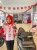 Semarak HUT RI ke-78, Berkibar Dengan Promo Irit Honda Kepri