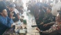 Polemik Relokasi di Rempang-Galang, APH Arahkan Untuk Gelar RDP di DPRD