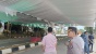 Polisi Sarankan Penyelenggara Pesta Pernikahan di Patam Lestari Ikuti Surat Balasan dari Dishub Bata
