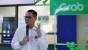 RSBP Berinovasi, Tebus Obat Tanpa Antri Via GrabExpress