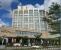 Perayaan Ke-6, Aston Batam Hotel and Residence Rayakan Momen Bersejarah