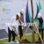 Kepala BP Batam Ground Breaking Kawasan Industri Hijau di Kabil