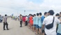 153 WNA Tiongkok Dideportasi, Krishna Murti Sebut Batam Bersih Kejahatan Love Scamming