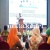Dinkes Kota Batam Gelar Rakor TPKJM Tahun 2023