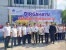 Hari Bakti Postel ke-78, Diskominfo Batam Borong Tiga Piala di Turnamen Tenis Meja dan Badminton