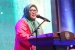 Marlin Hadiri Peringatan Maulid Nabi Muhammad SAW Tingkat Kota Batam di SP Plaza