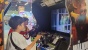 Hore, Wahana Permainan Funworld dan Kidzilla Kini Hadir di Nagoya Hill Mall Batam