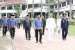 Rudi Pimpin Upacara Peringatan Hari Kesakitan Pancasila Tingkat Kota Batam