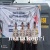 HUT Humas Polri ke-72, Polsek Sekupang Distribusi Air Bersih dan Baksos ke Warga Marina