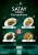 Basil Restaurant Aston Hotel and Residence Sajikan Sate Dengan Citra Rasa Unik