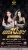 Yuk, Besok Malam Meriahkan Anniversary Ke 10 Morena Pub & KTV