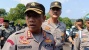 Direktur PT BRB Ditetapkan Sebagai Tersangka, Kapolresta Barelang Sebut Hormati Proses Hukum