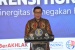 Kemenkumham Himpun Masukan Untuk Pembaruan Aturan Tindak Pidana Korupsi