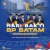 Hari Bakti BP Batam ke-52, Komitmen Dalam Menjadikan Batam Kota Baru
