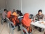 AKABRI 90 Selenggarakan Bakti Kesehatan di Bengkong