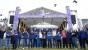 Family Day BP Batam 2023, Sinergi Munuju Batam Kota Baru 