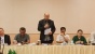 Kadin Batam dan Pengusaha Pariwisata Minta Gratiskan Biaya VOA dan Turunkan Harga Tiket Ferry