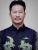 Rudi Tuding Pejabat Pemprov Kepri Aksi Kerusuhan Rempang 