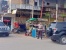 Berikan Kenyamanan Pengguna Jalan Raya, Polsek Bengkong Melaksanakan Strong Poin