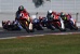 CBR250RR Produksi AHM Tak Terbendung Jadi Jawara Asia di ARRC 2023