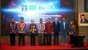 Peluncuran Perpres Nomor 60 Tahun 2023 Tentang Strategi Nasional Bisnis dan HAM