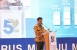 Komitmen Kawasan Industri Terpadu Kabil Dukung Kemajuan Kota Batam