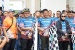 Jamselinas ke-12 Batam, Catatkan Rekor Peserta Mancanegara Terbanyak 