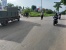 Antisipasi Kemacetan di Jalan Raya, Piket Patroli Polsek Sei Beduk Laksanakan Strong Poin