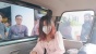 Istri Muda Ahmad Yuda Tiba di Batam, Bunga Turut Membantu Pembunuhan Tetty Rumondang Harahap
