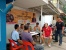 Polsek Sekupang Gelar Jumat Curhat Bersama Masyarakat di Pasar Ciptapuri