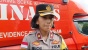 Polisi Beberkan Identitas Jasad Pria di Bumi Perkemahan Kabil Nongsa