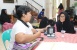 Sambut Natal 2023, Persekutuan Doa BP Batam Gelar Bakti Sosial