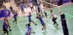 BP Batam Volleyball Friendly Match 2023 Sukses Digelar, Sinergi Menuju Kota Baru