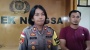 Terungkap Penyebab Kematian Pria di Danau Bumi Perkemahan Nongsa, Korban Tabrak Lari