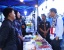 Hadiri Festival Nusantara Viking Bintan Island, Muhammad Rudi Dukung Pertumbuhan Sektor UMKM