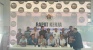 Raker PWI Kepri 2023 Rumuskan Sejumlah Program Kerja