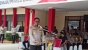 Cooling System Jelang Pemilu 2024, Polri Sampaikan Pesan Damai