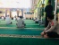 Personil Sagulung Subuh Keliling