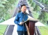 Jumlah Penumpang Internasional di Batam Meningkat