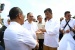 Tingkatkan Nilai Investasi Tahun 2024, Kepala BP Batam Dukung Pengembangan Industri Digital di KEK N