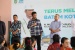 Investasi Naik, Rudi Ajak Masyarakat Jaga Situasi Kondusif Batam