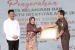 122 Akta Lahir dan KIA pada LKSA Dibagikan kepada Masyarakat Batam