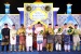Rudi Buka MTQH ke-XXXII Tahun 2024 Tingkat Kecamatan Nongsa