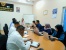 Tarif Parkir Naik, Ombudsman Kepri Minta Pemko Batam Berikan Pelayanan Lebih Baik ke Masyarakat
