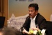 Evaluasi Pencapaian Kinerja Tahun 2023, BP Batam Gelar Leaders Offsite Meeting