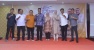 SMSI Kepri: Terkait Kehumasan, Gubernur Sebaiknya Belajar ke Pemko dan BP Batam